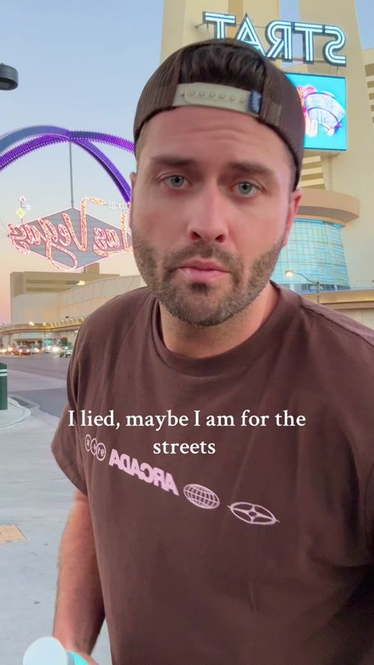 TikTok video thumbnail by dakotamortensen
