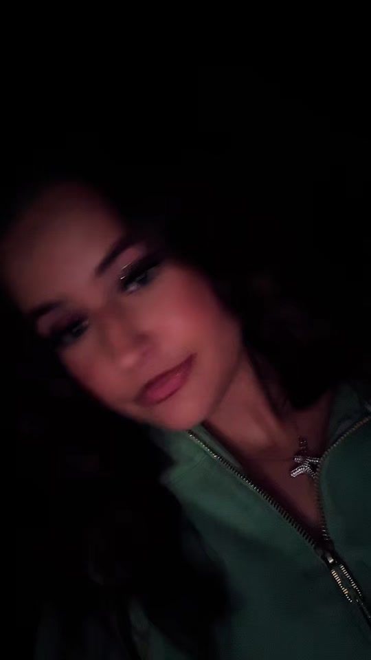 TikTok video thumbnail by kintrell