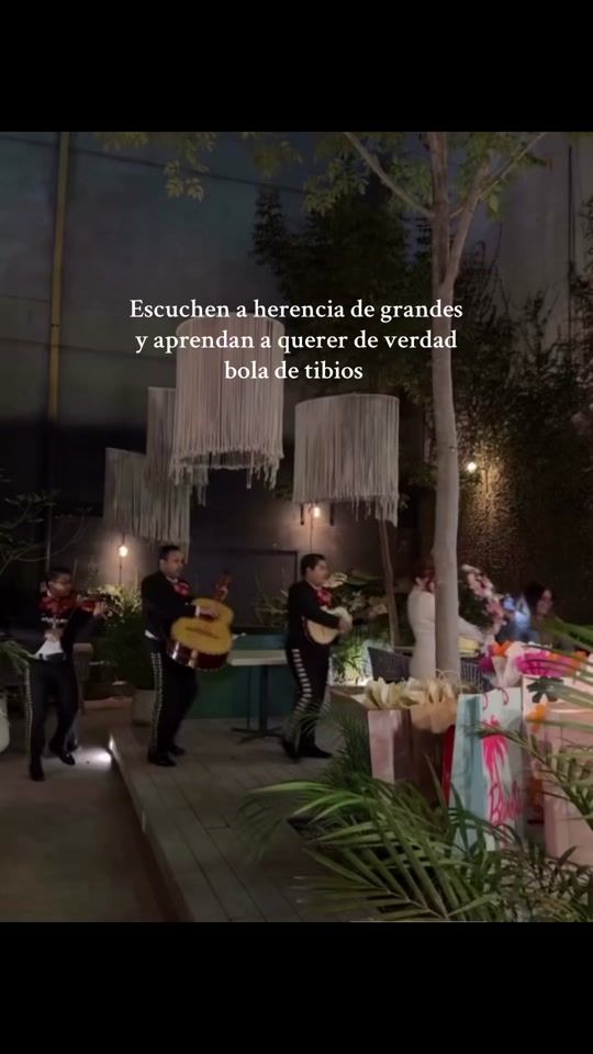 TikTok video thumbnail by jovimiranda