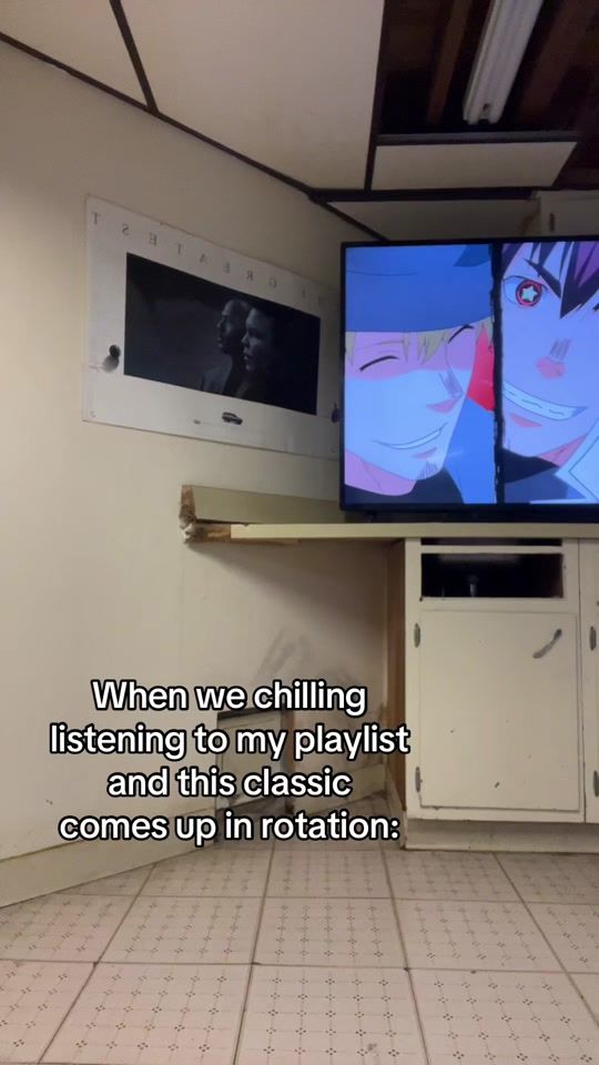 TikTok video thumbnail by its2wo_