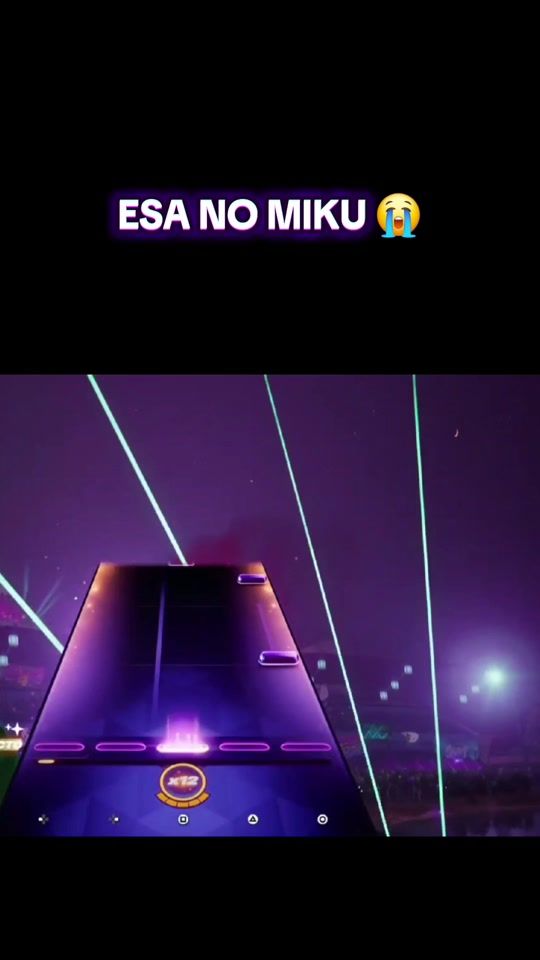 TikTok video thumbnail by princess_killer98