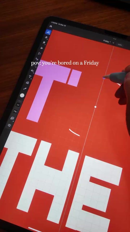 TikTok video thumbnail by threeologie