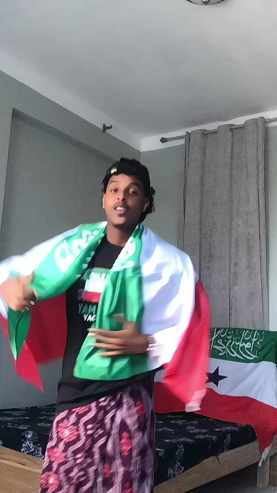 TikTok video thumbnail by bashaash__1