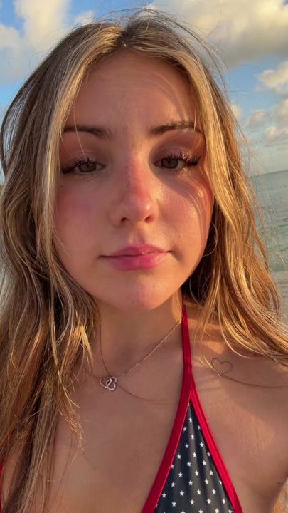 TikTok video thumbnail by piperrockelle