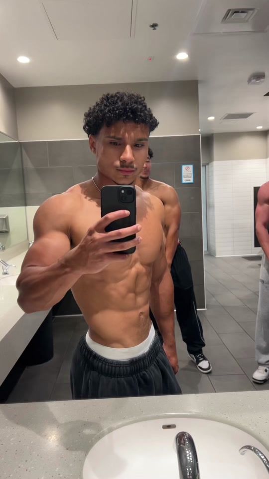 TikTok video thumbnail by jaden__._