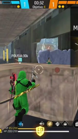 TikTok video thumbnail by dolis124