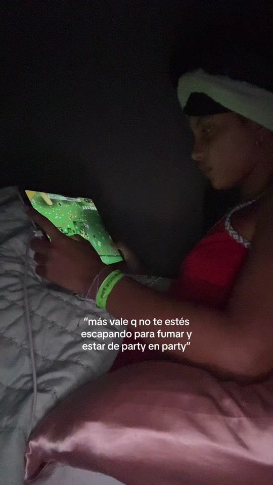 TikTok video thumbnail by stanleeknow.96