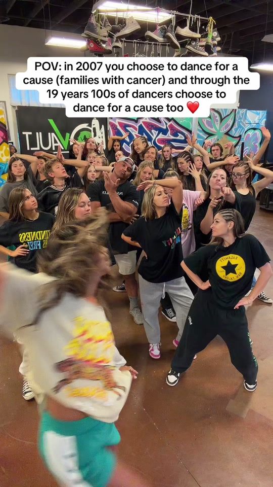 TikTok video thumbnail by thetiabeestokes