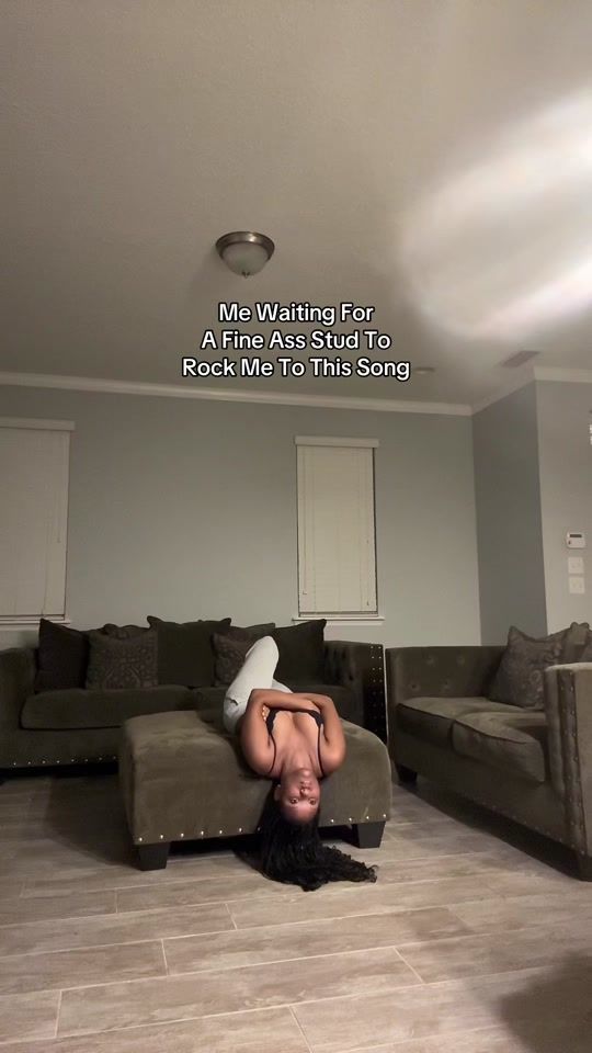 TikTok video thumbnail by denaesfilms
