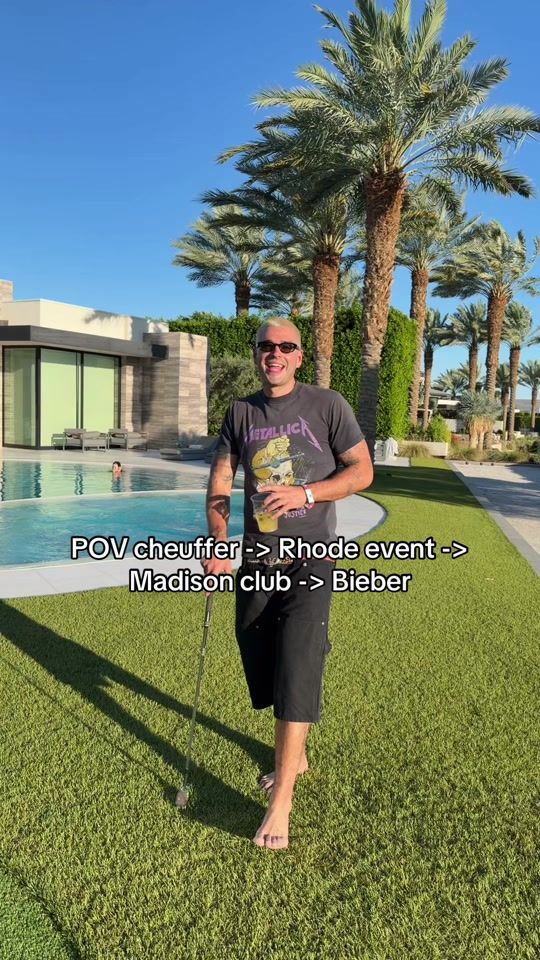 TikTok video thumbnail by sweetsoundxx