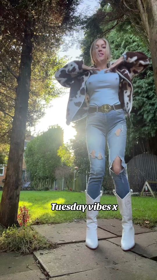 TikTok video thumbnail by sweetteach_ory