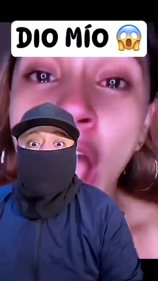TikTok video thumbnail by juanit02026