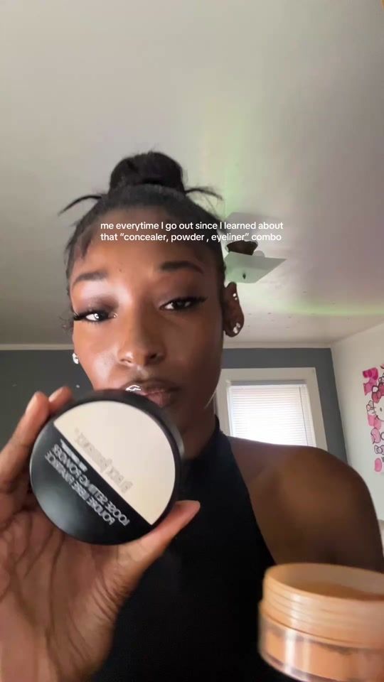 TikTok video thumbnail by kenzaunseen