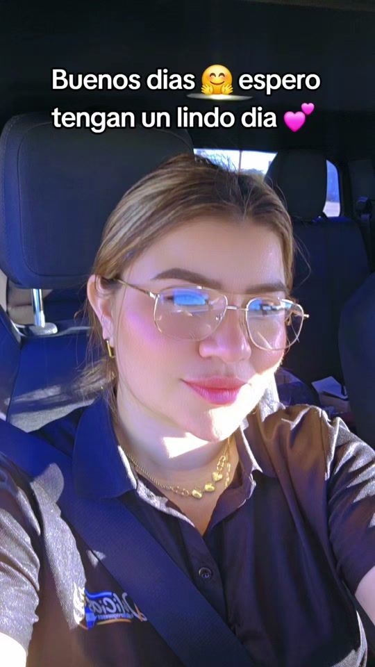 TikTok video thumbnail by jakelyne37