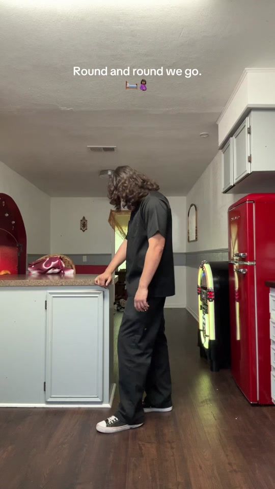 TikTok video thumbnail by weasel.__