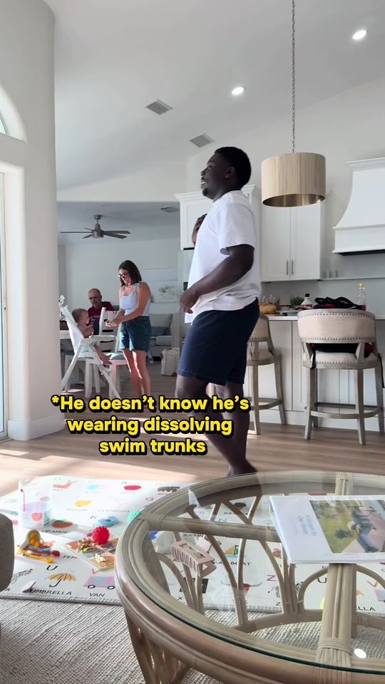 TikTok video thumbnail by authenticallyjill