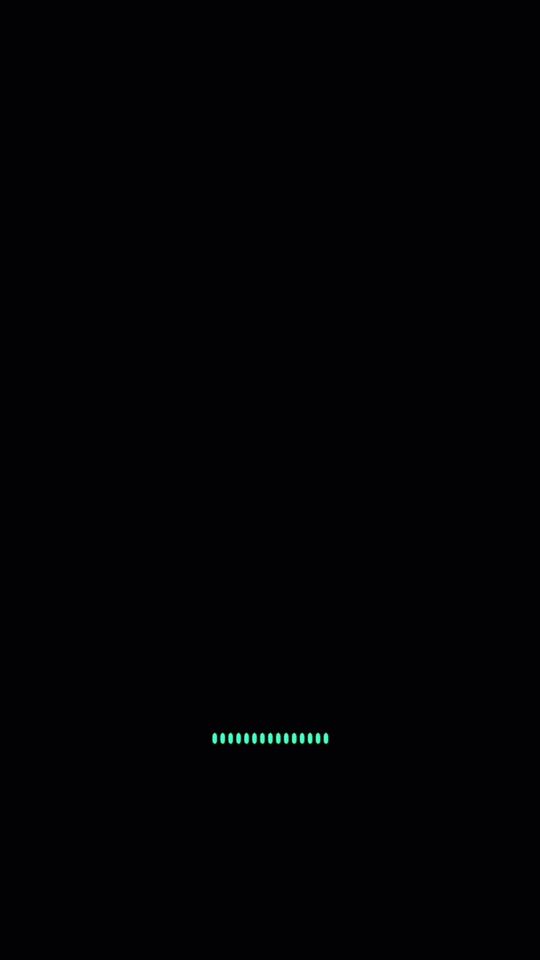 TikTok video thumbnail by victorgarcia5o2