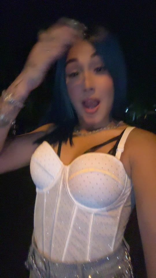 TikTok video thumbnail by wi.2241