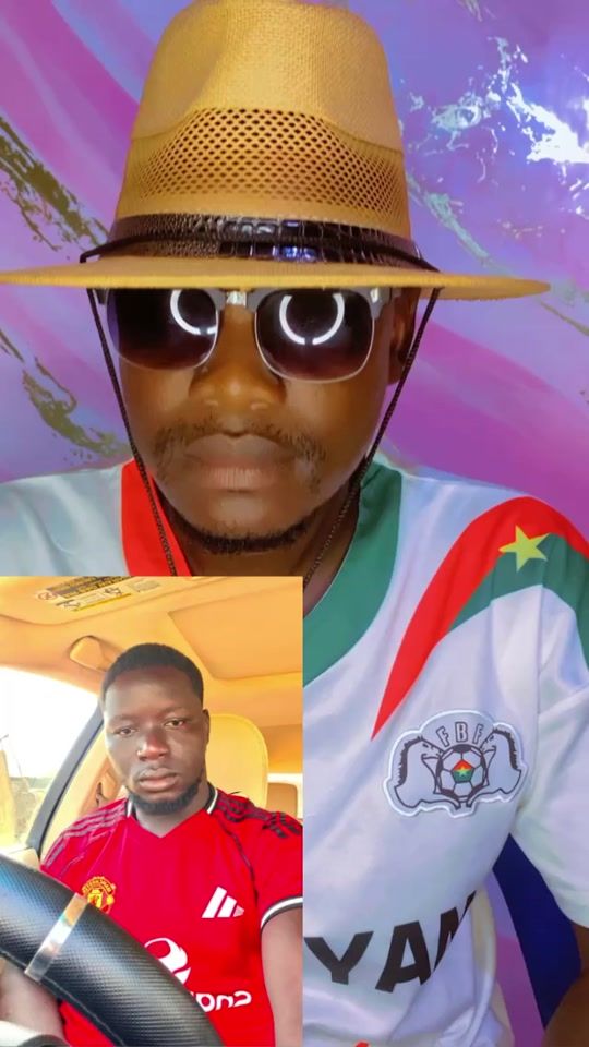 TikTok video thumbnail by ib.djiga5