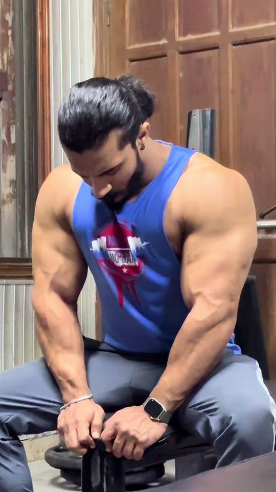 TikTok video thumbnail by razi.9