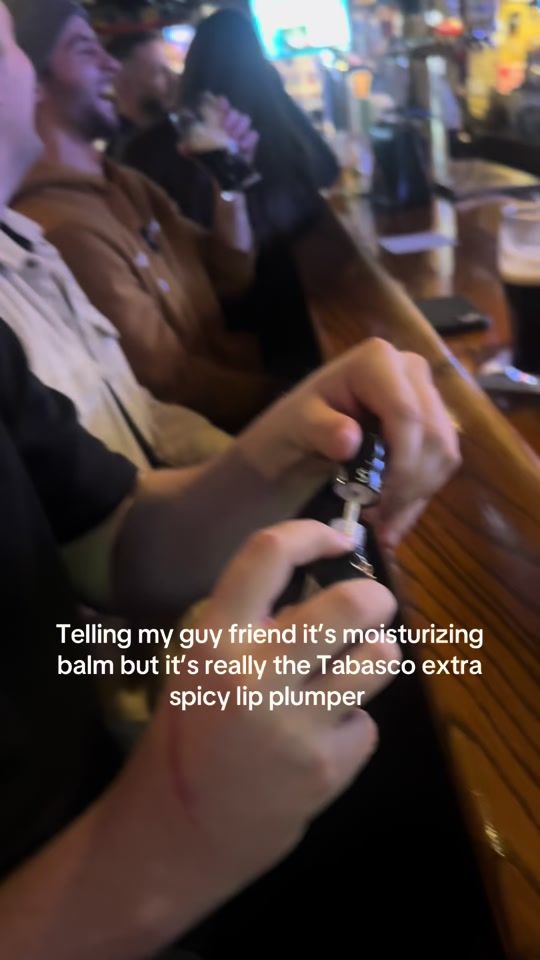 TikTok video thumbnail by leahscoobydoobydoo