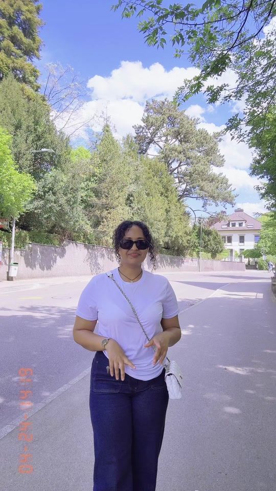 TikTok video thumbnail by hermela_fitsum