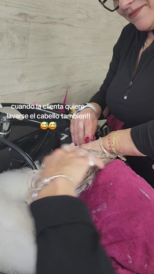 TikTok video thumbnail by aliciaperez91254