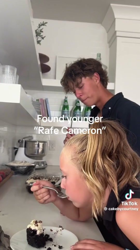 TikTok video thumbnail by maddythegoat8
