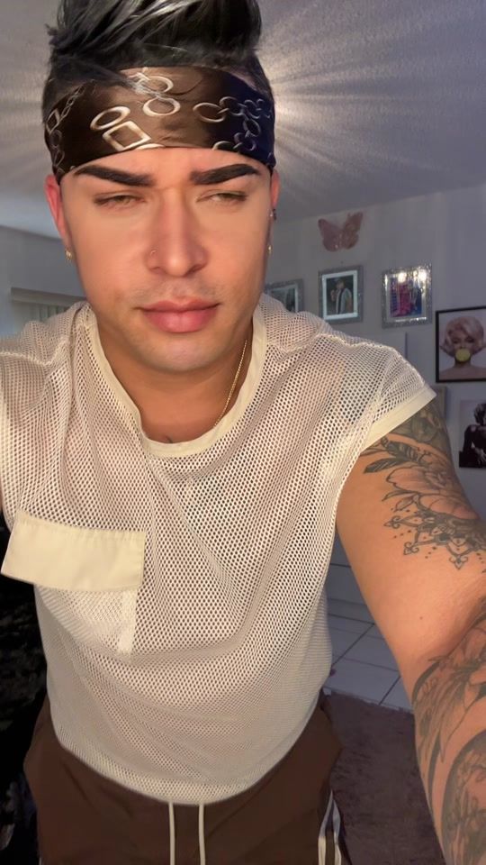 TikTok video thumbnail by arlynmisas