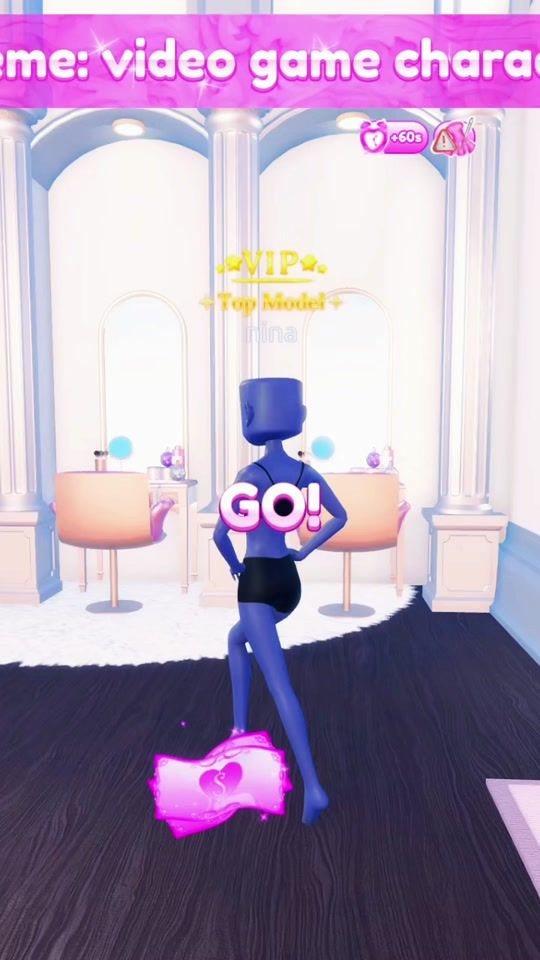 TikTok video thumbnail by letsbuildhouses