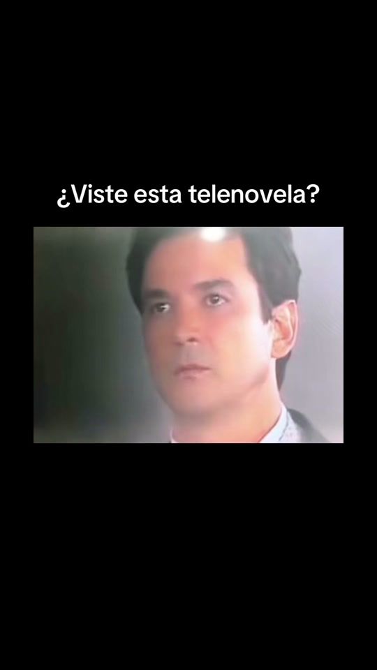 TikTok video thumbnail by angelnewsrd