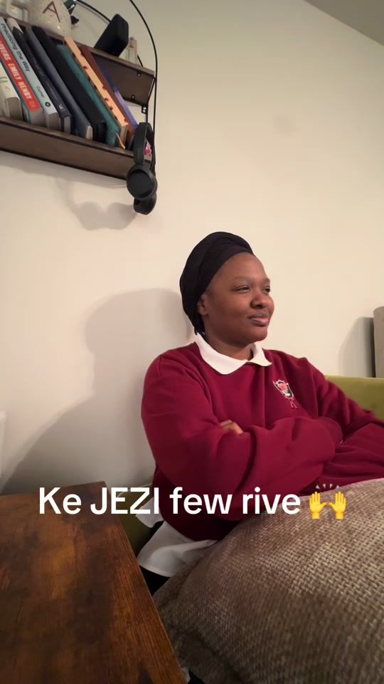 TikTok video thumbnail by segabe01