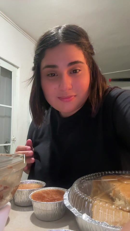 TikTok video thumbnail by yarilisra