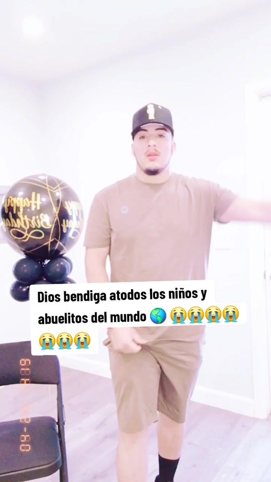 TikTok video thumbnail by jacksonjosue35