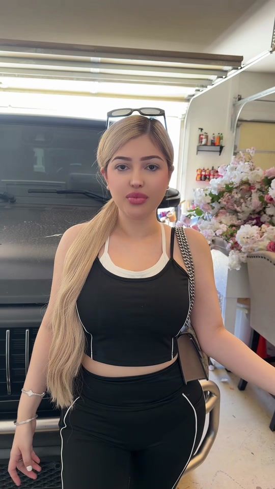 TikTok video thumbnail by mvelody1