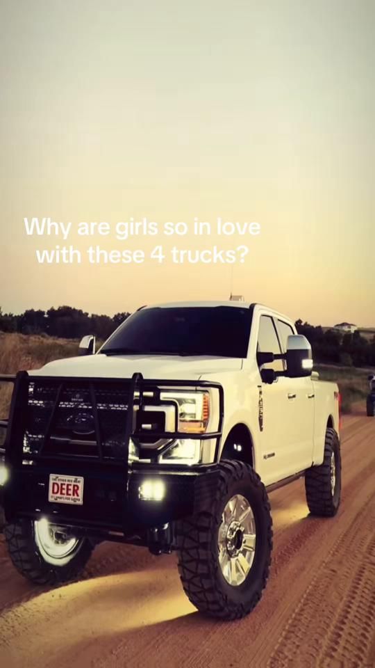 TikTok video thumbnail by bentlee_baker19