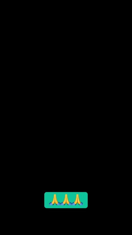 TikTok video thumbnail by idara458