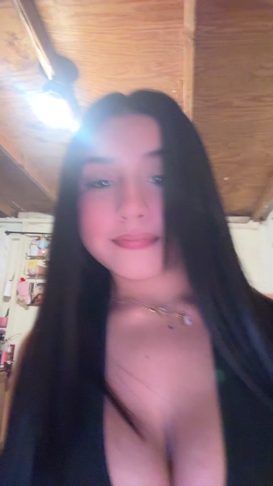 TikTok video thumbnail by milayy0822