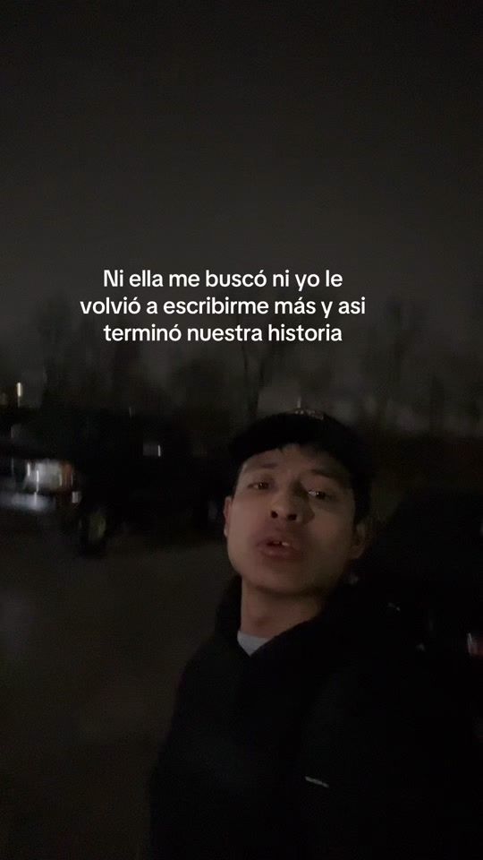 TikTok video thumbnail by franciscwro