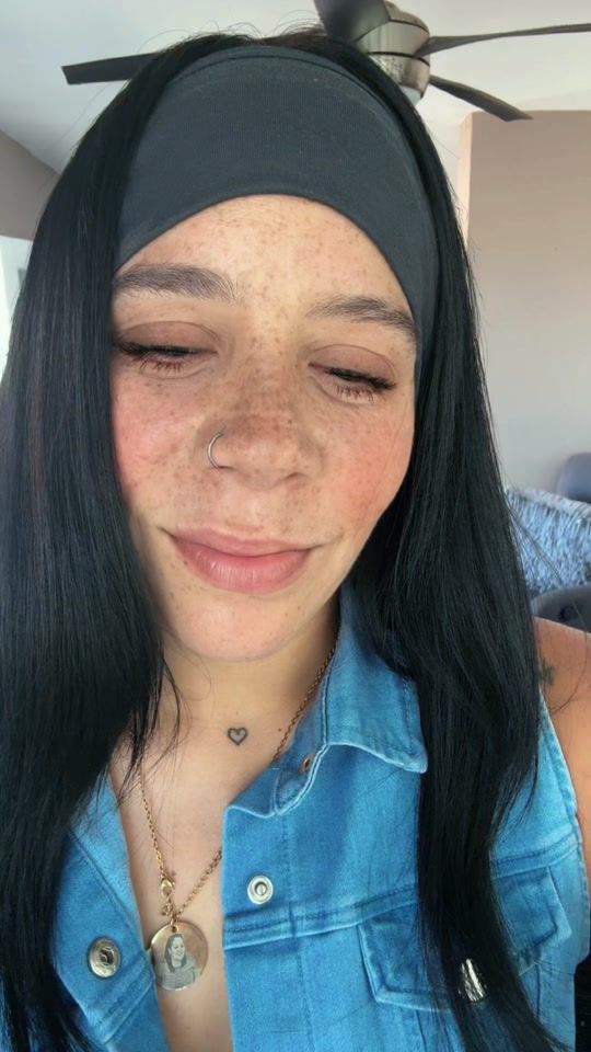 TikTok video thumbnail by siurosa
