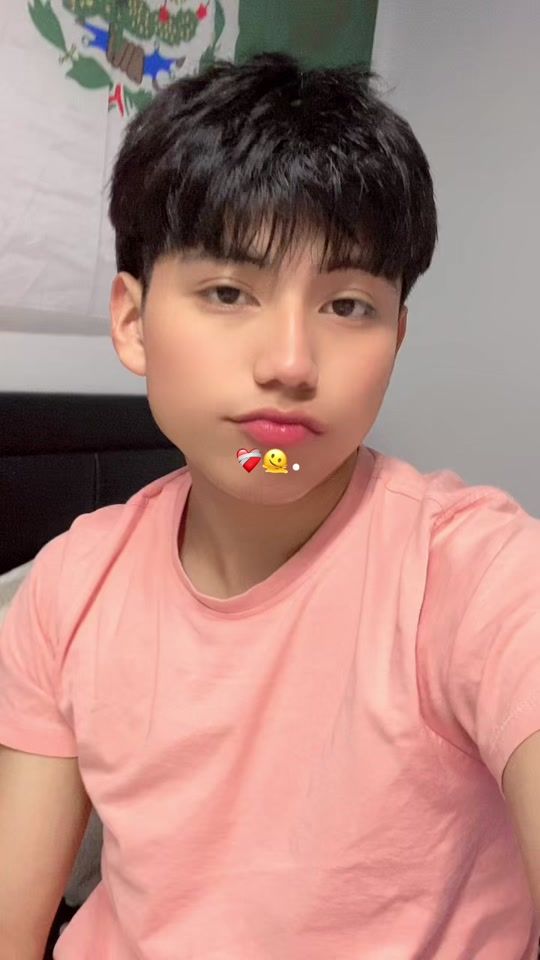 TikTok video thumbnail by neftaly.cresencio0