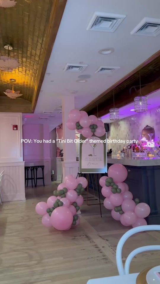 TikTok video thumbnail by tocaptureandcreate