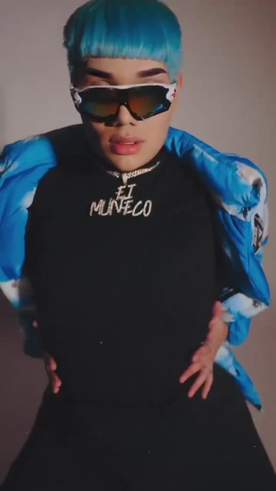 TikTok video thumbnail by therealjaylan