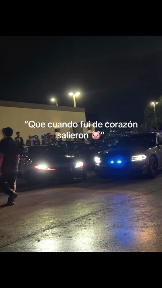 TikTok video thumbnail by lyrics_jayy_