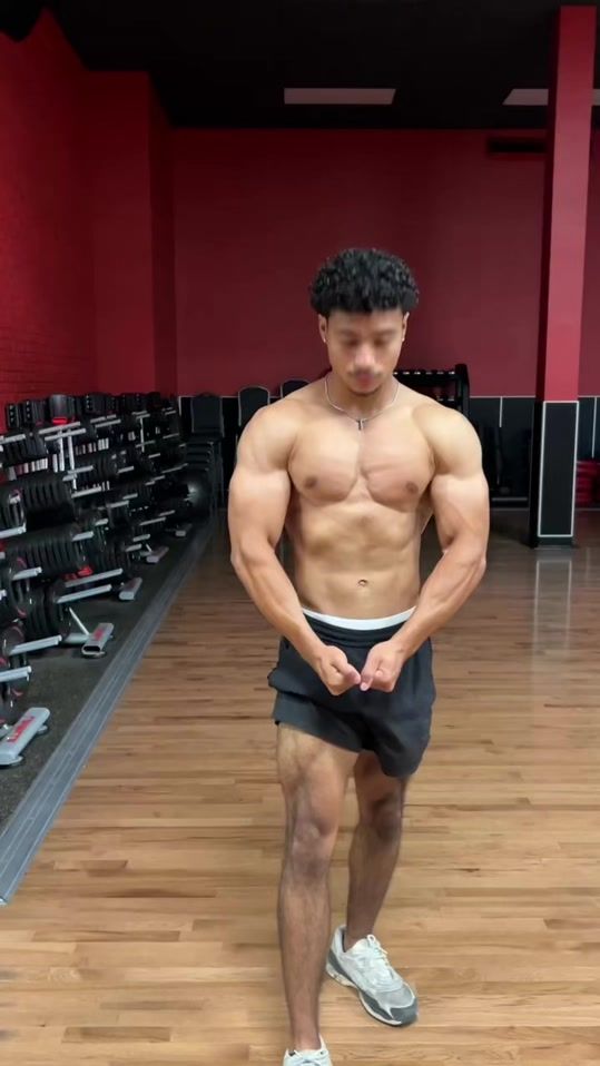 TikTok video thumbnail by jaden__._