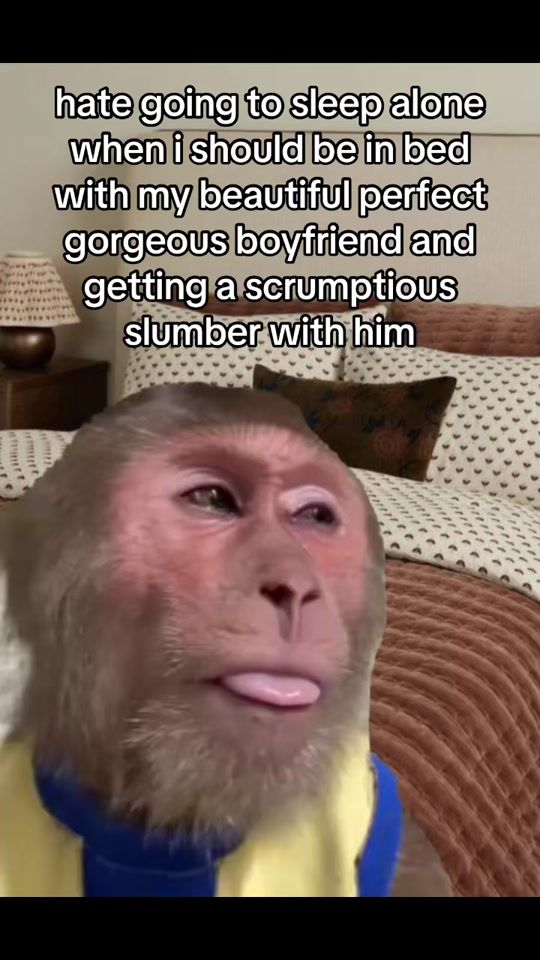 TikTok video thumbnail by amour4infinityy44