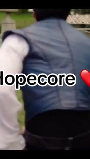 TikTok video thumbnail by somanchainani