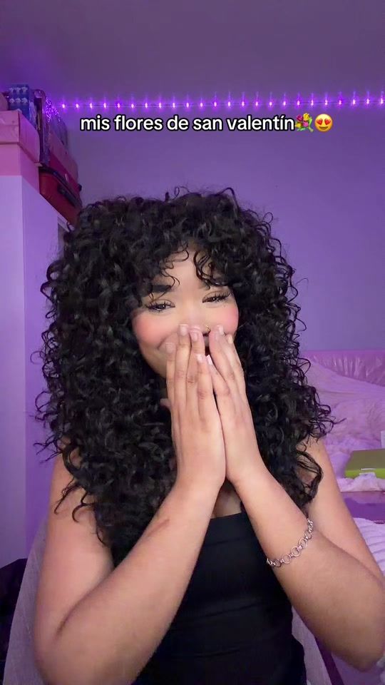 TikTok video thumbnail by itzmerielll