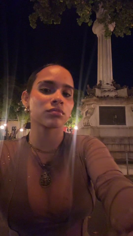TikTok video thumbnail by _isvbella_1