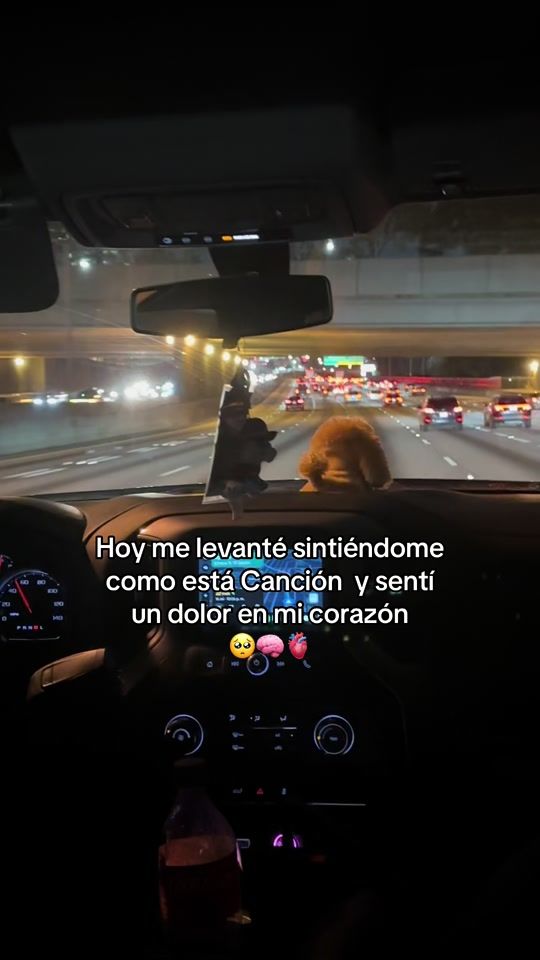 TikTok video thumbnail by irenelopez260
